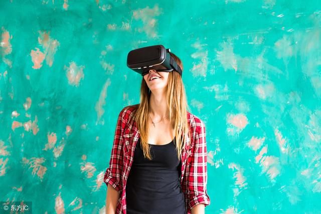 网络上最火的说说句子,句句经典,绝对值得一看