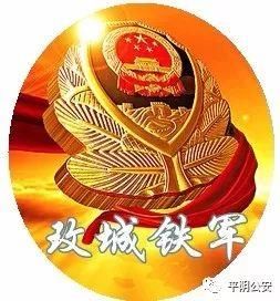 高考还未开始，谣言又?来了，注意：背后或藏骗局