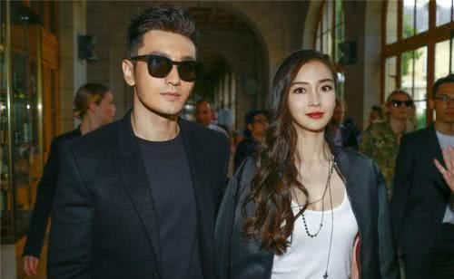 离职申请怎么写