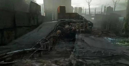 Steam上最优秀的5款免费游戏,不花钱也能玩经