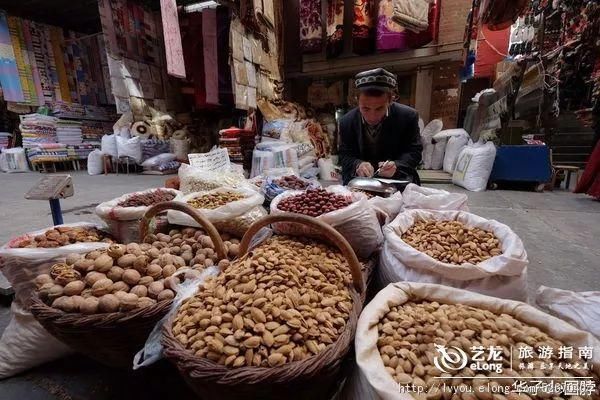 有的时候,就想一个人走走