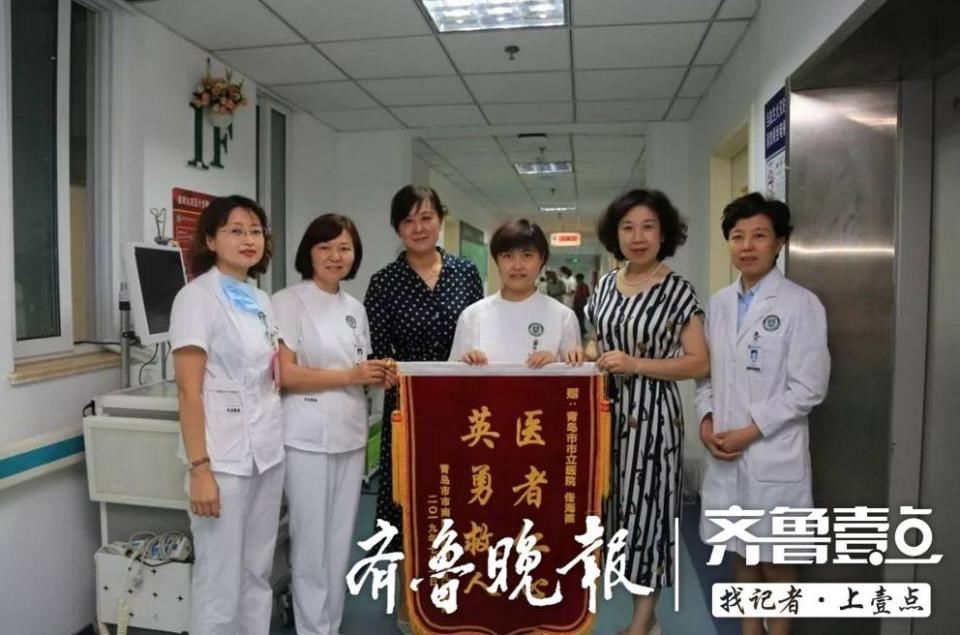 幼儿园里男孩误吸呕吐物窒息,幸遇宝妈是护士现场施救 澳门BBIN视讯游戏网站