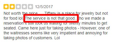 奢侈大牌纷纷开餐厅和咖啡馆,谁最好吃谁最坑爹?这里有答案