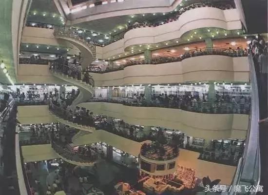 100张郑州绝密照片,带你揭开一段鲜为人知的历史