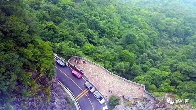 【RV达人】大忙人一个二十多岁就开始了自己房车之旅的“奇人”