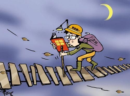 真相了！为什么柬埔寨人爱问中国游客要小费？网友的回答令人深思