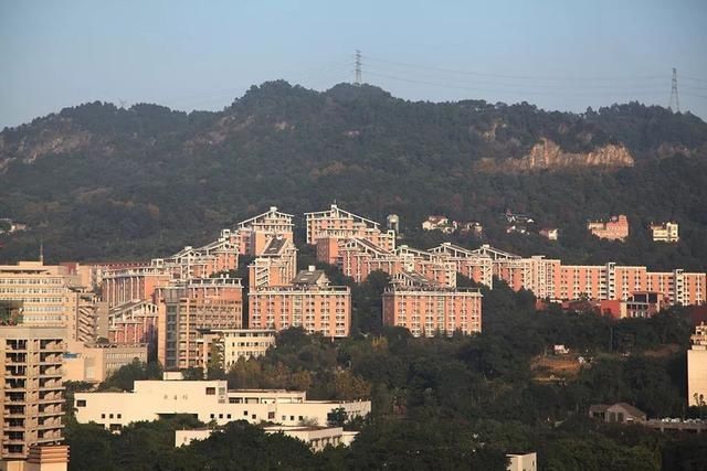 工商是什么意思