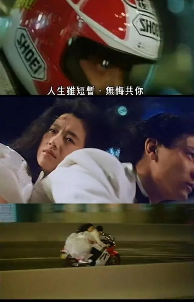 澳门太阳城:周杰伦刘德华合唱上热搜 澳门太阳城:周杰伦刘德华合唱上热搜