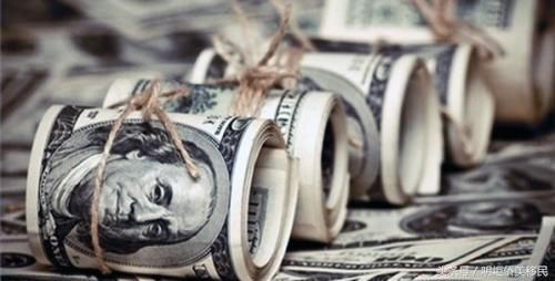 明炬侨美告诉你如何在全球同步复苏中抓住投资机遇