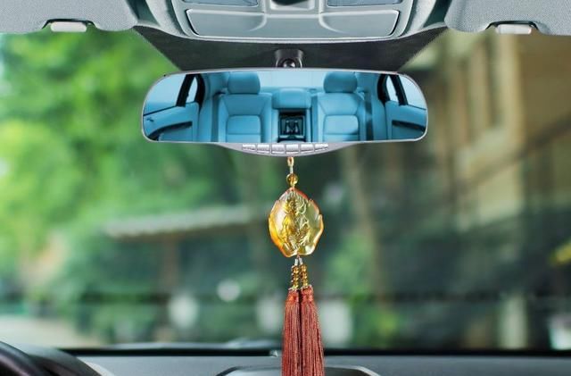 行车记录仪怎么格式化