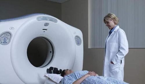 CT对人体危害极大,为何医生还经常让患者做呢