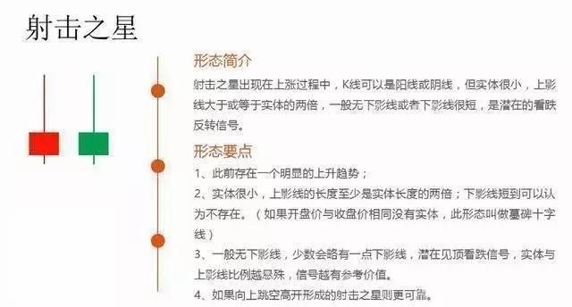 中国股市千年难求王牌选股公式，威力无限 真正细节极少人知道！