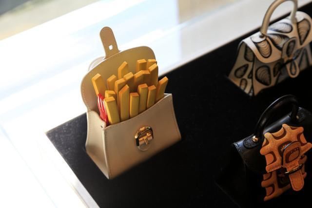 蜜的城市,共产党宣言诞生地,却没多少中国人知