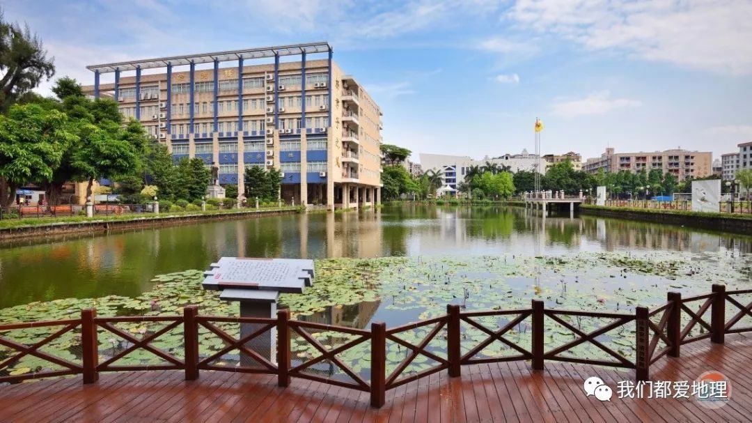 100余所985\/211等热门大学逐一介绍!院校选择