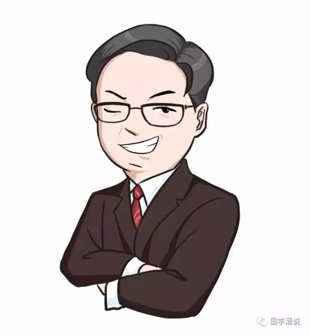他号称独步天下,竟与孔子论长短!