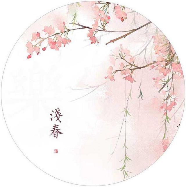 塔罗测试：近期你能遇到正桃花吗?