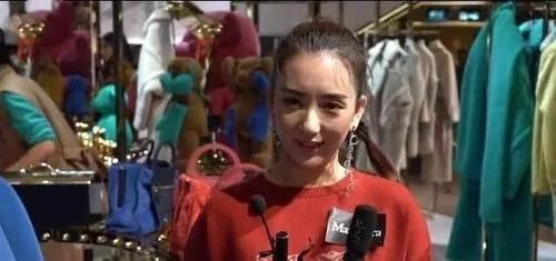 瞒了4年，郭富城终于公开谈娶方媛内幕，网友：这个女人真不简单