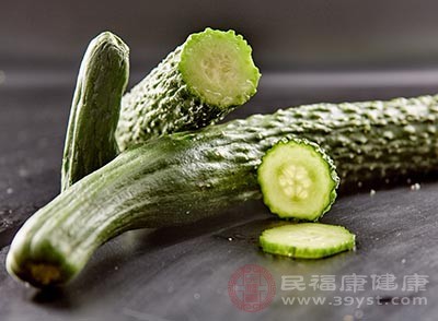 t01c92d087cb724b296.jpg