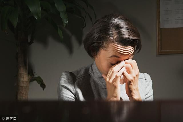 本来很开心的一个新年，却被婆婆的无端要求心情全毁了！