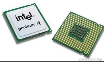 笔记本电脑i7和i5有什么区别