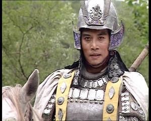 为什么赵云死了诸葛亮只是哭,而张苞死了,诸葛亮却吐血?