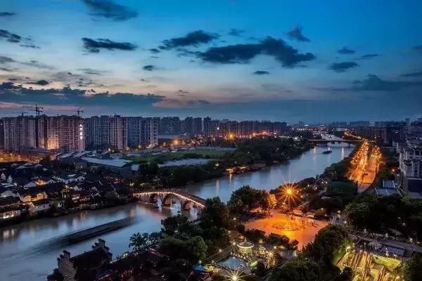 山东各地土豪过年请客菜单曝光!口水忍不住了!