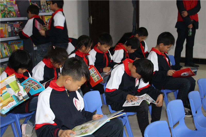 t01c95f673baf6211f0.jpg