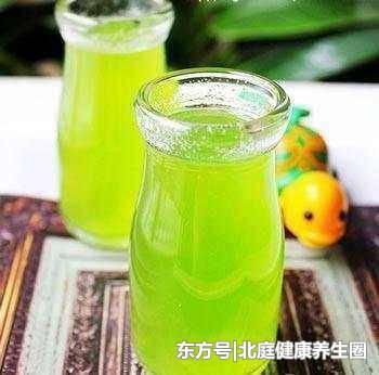 t01c96af8e95555d9db.jpg