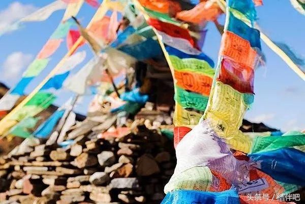 这15个景点，未满18岁，劝你千万不要来旅游！