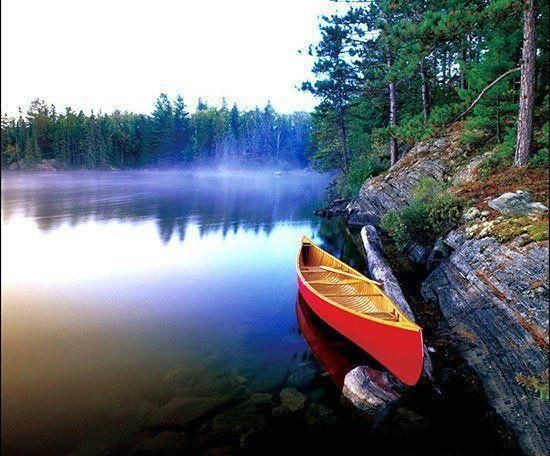 全球10大最适合女性出游的目的地，泰国清迈第二，韩国首尔第四