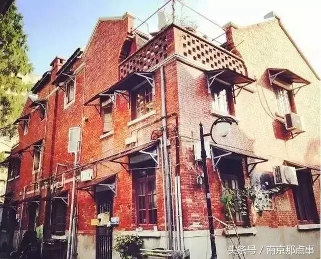 别总去中山陵夫子庙啦!南京这10个绝美冷门景点,小长假走起!