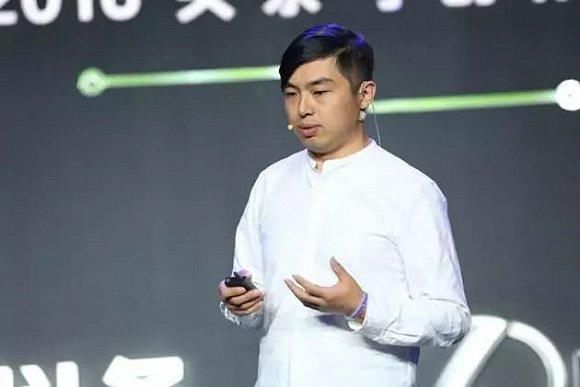 新世相营销课被指传销遭封,知识付费模式尚未