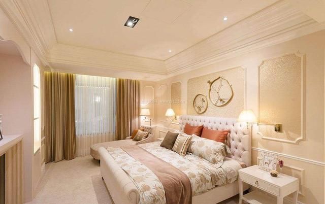 农村朋友该不该在城市买房？