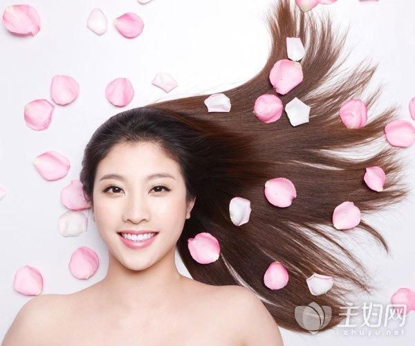 产后脱发吃什么好 产后脱发严重调理方法