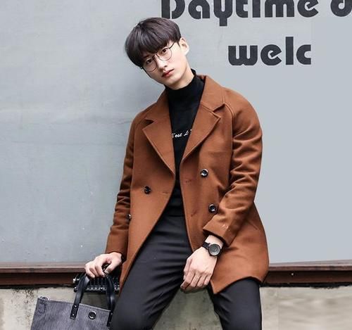 恒源祥2018春季新款修身立领衬衫女长袖休闲