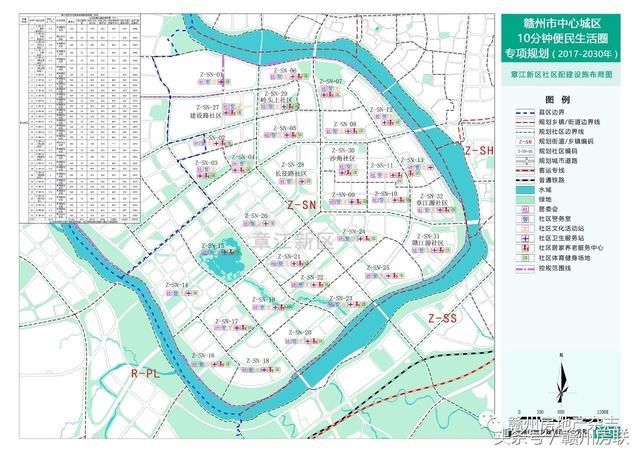 赣州城市人口_赣州市(2)