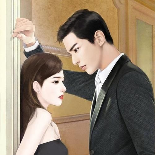 5本军婚甜宠文推荐,男主只宠女主一个人,把她