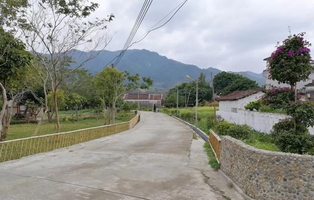精品线路|古法造纸、美食传统、刺激游乐美食项目黄磊教节目的做菜图片