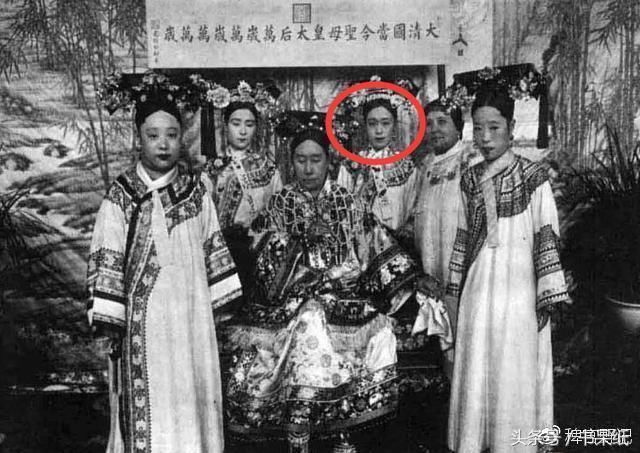 他是中国历史上最后一位状元,因为名字起的好