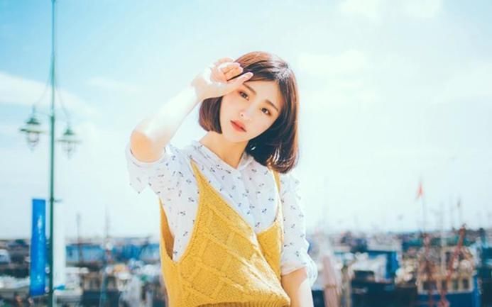 原创 史上最靠谱的5大星座,随便一打扮就很惊艳的五大星座女! 188金宝搏