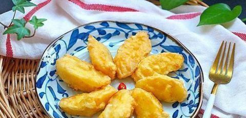 全家人最爱吃几款家常菜,做法简单,营养又美味,好吃不油腻 白金会棋牌游戏