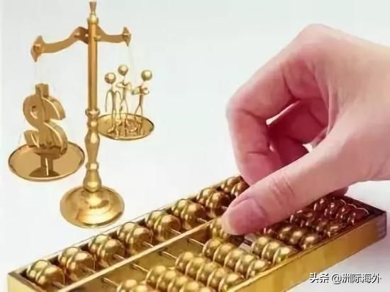 中国人怎么买美国保险?美国人寿保险投保攻略