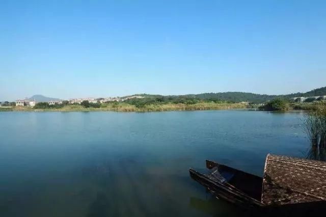 金陵十一大最美湖景豪宅曝光!这才是南京人该住的房子!