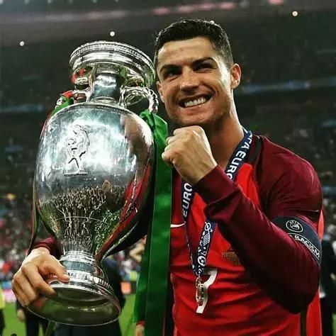 梦回2006 难忘罗总世界杯首秀,光荣与梦想从这