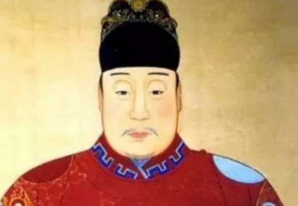 历史上最邪门的一座帝王陵,一口棺材要了7条命