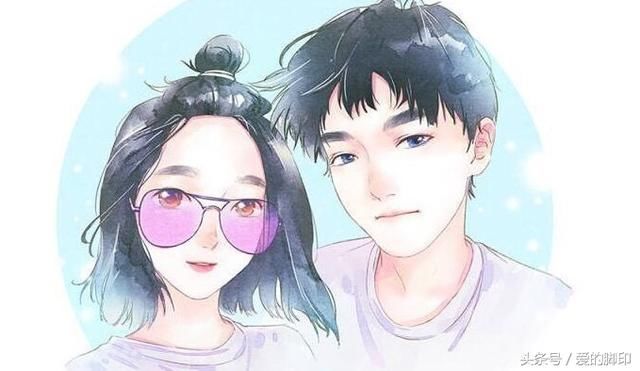 给女人的4个婚姻忠告,很现实,句句戳心