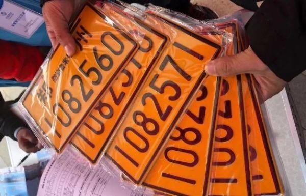 电动车新标准4月15日起实行,你的电动车有可能