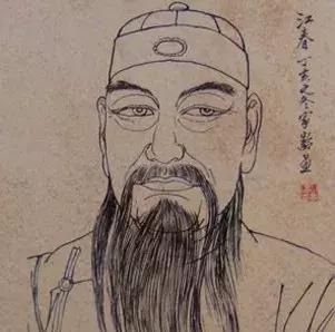 明清富可敌国之歙县盐商