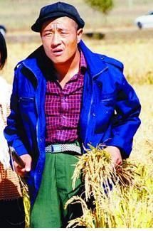 赵本山老了,赵四出轨了,宋小宝退圈了,66个徒弟