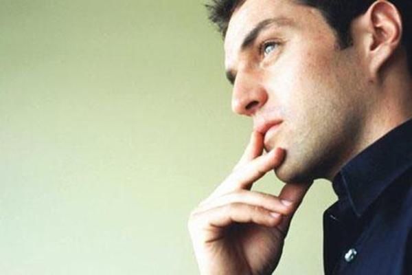 不戒掉这些坏习惯,再怎么补肾也是于事无补